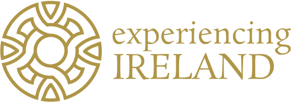 Experiencing Ireland