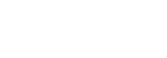 Experiencing Ireland